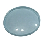 Lens - Concave f/l= 050cm