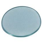 Lens - Convex f/l= 010cm