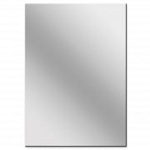 Mirror - Single Sided - Flexi (cut to size) 300 x 200