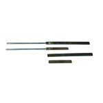 Compound Bar - Bonded - 150x12.5mm - with handle