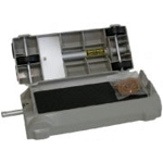 Dynamics Cart (Pair) MTA