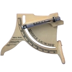 Projectile Launcher - Wooden