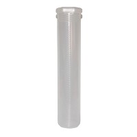 Pipette box - Polypropylene