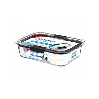 Sistema Brilliance™ 2L Rectangle