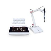 OHAUS Aquasearcher AB33EC-B
