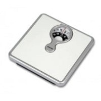 Scales - Bathroom 133kg x 0.5kg