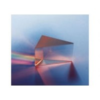 Prism - 38mm - 90x60x30°