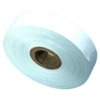Recording Timer Paper Roll - 30m