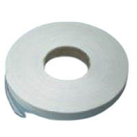 Recording Timer Paper Roll - 180m 