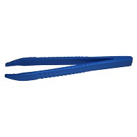 Forceps - plastic