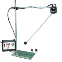 Circular Motion Kit - Mini Electric