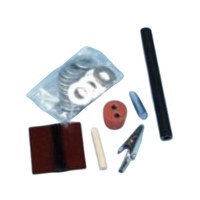 Circular Motion Kit - Simple PSSC