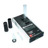 Colorimeter - Digital 
