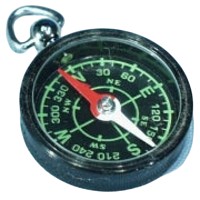 Compass - 30mm 