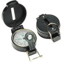 Compass - Lensatic