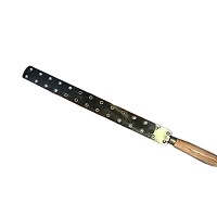 Compound Bar - 2 Metal Rivetted - 350x35mm