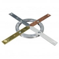 Conductivity Ring
