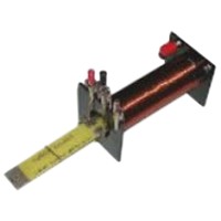 Current Balance Kit (with solenoid)
