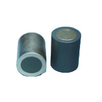 Cylinders Rolling - Metal & Plastic
