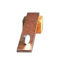 Eddy Current Drag Kit