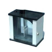 Electroscopes - Metal Vane type