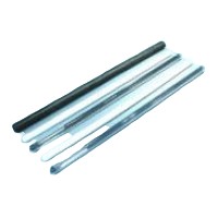 Electrostatic Rods - Polyethylene