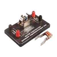 Motor Construction Kit 