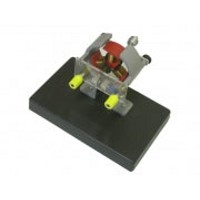 Motor Electric - Demonstration Type