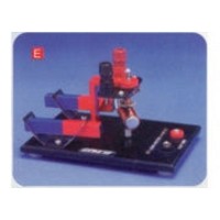 Motor Kit - Electric