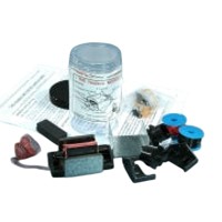 Motor Kits -  kits of two Electric Hodson IEC AU
