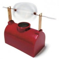 Motor - Worlds Simplest