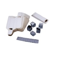 Periscope Classroom Kit
