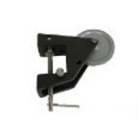 Pulley 70mm - Bench Mounting Vertical