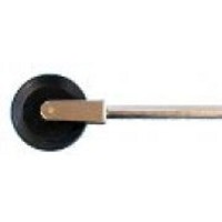 Pulley 50mm - Nylon