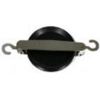 Pulley 50mm - Single