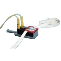 Recording Timer & Kit