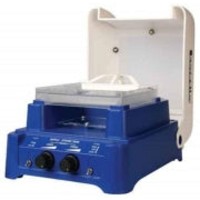 Ripple Tank - Mini