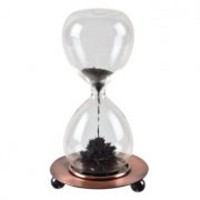 Sand Timer - Magnetic