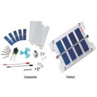 Solar Panel Kit M101