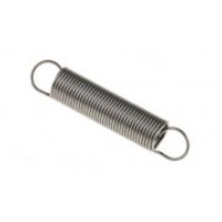Spring - Extension Set (Same) 74n - 87.7x17mm - Set of 5