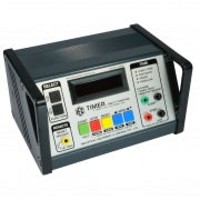 Timer - Multifunction Digital