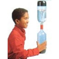 Tornado Tube