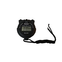 Timer -  Stopwatch - Economy 