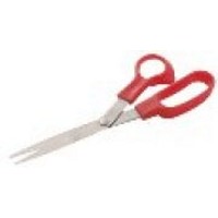 Office Scissors  - Quality 210mm  Household *